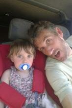 the my-favourite-niece shot